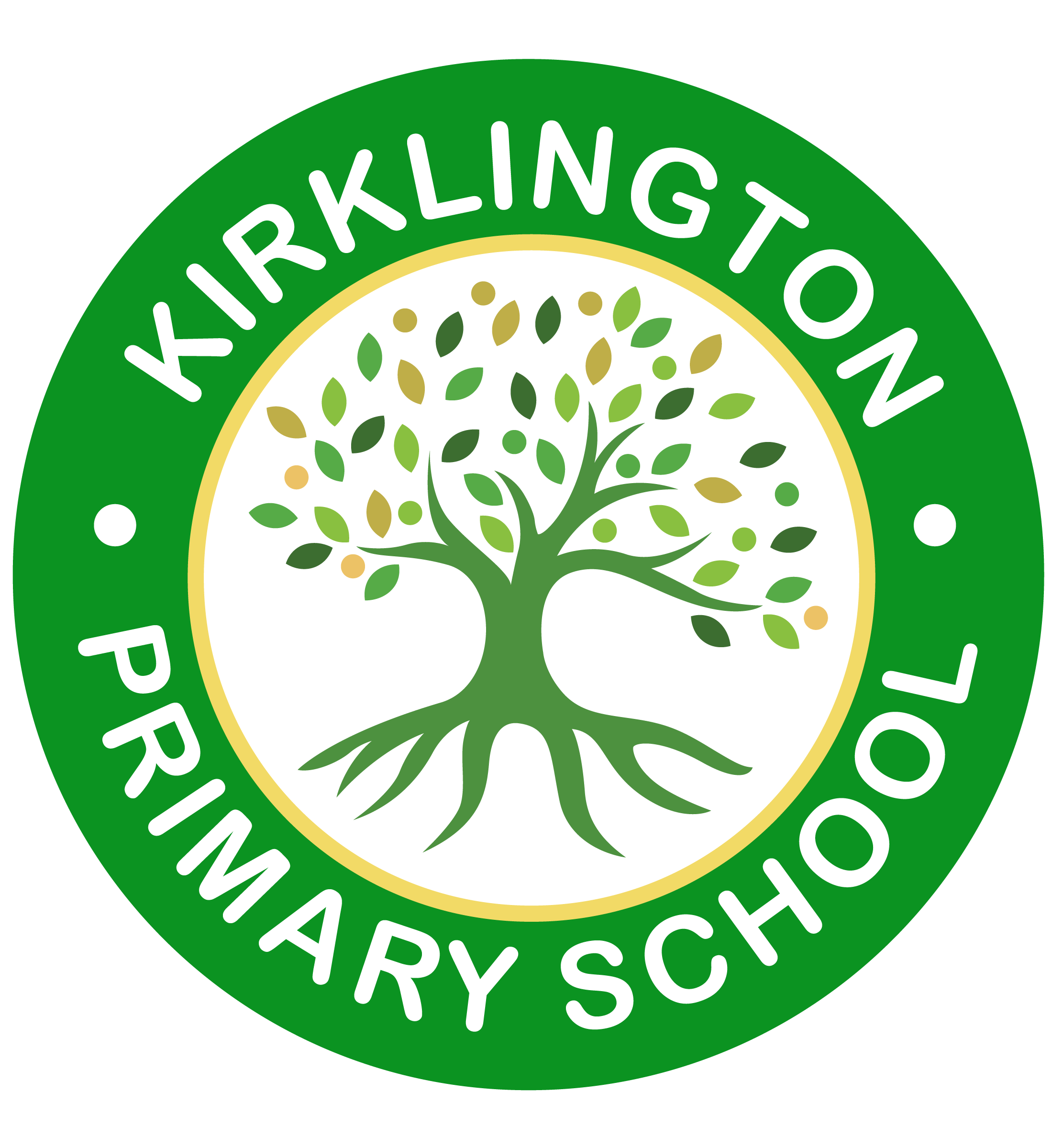 Kirklington Primary School